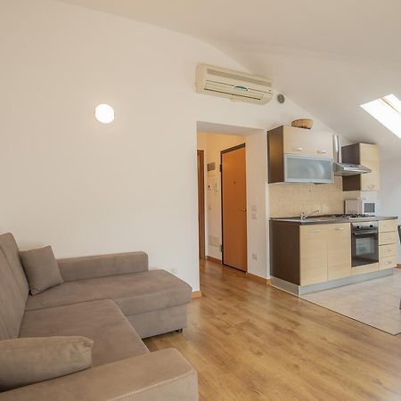 Valpolicella Homes Recioto Apartment SantʼAmbrogio di Valpolicella 外观 照片