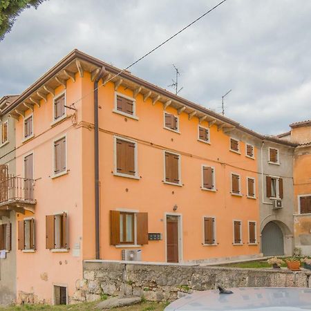 Valpolicella Homes Recioto Apartment SantʼAmbrogio di Valpolicella 外观 照片