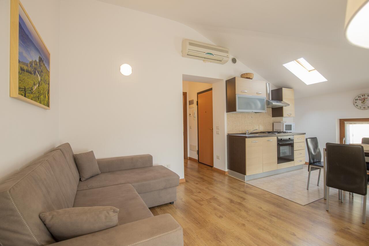 Valpolicella Homes Recioto Apartment SantʼAmbrogio di Valpolicella 外观 照片