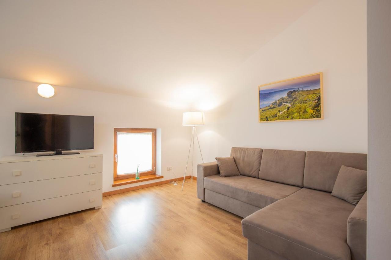 Valpolicella Homes Recioto Apartment SantʼAmbrogio di Valpolicella 外观 照片
