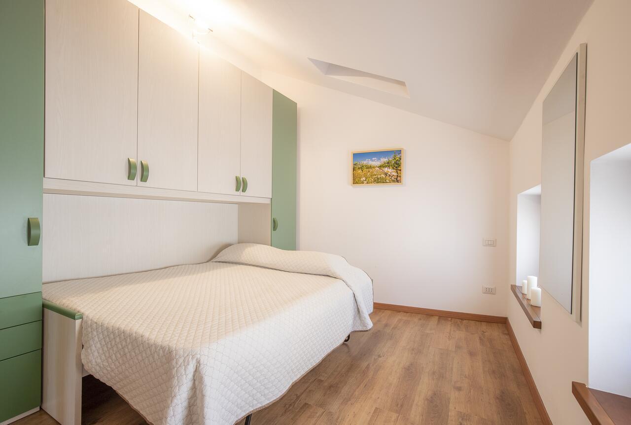 Valpolicella Homes Recioto Apartment SantʼAmbrogio di Valpolicella 外观 照片