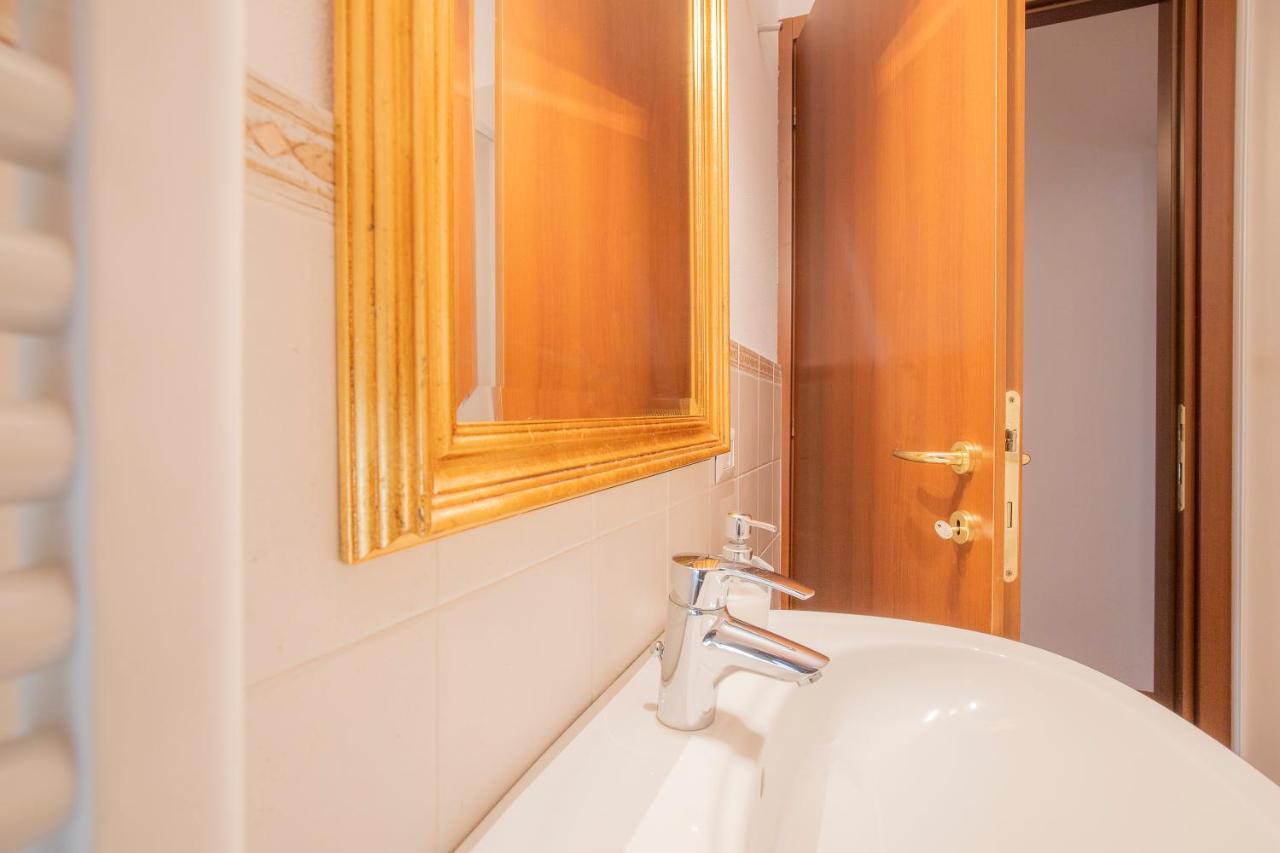 Valpolicella Homes Recioto Apartment SantʼAmbrogio di Valpolicella 外观 照片